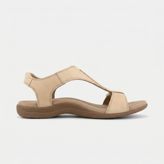 Amara — Ivory | Emory & Blanc