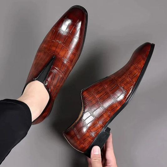 Bramwell | Emory & Blanc