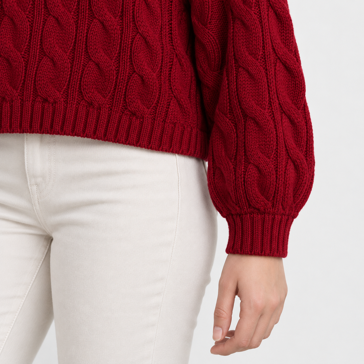 Esme | Emory & Blanc