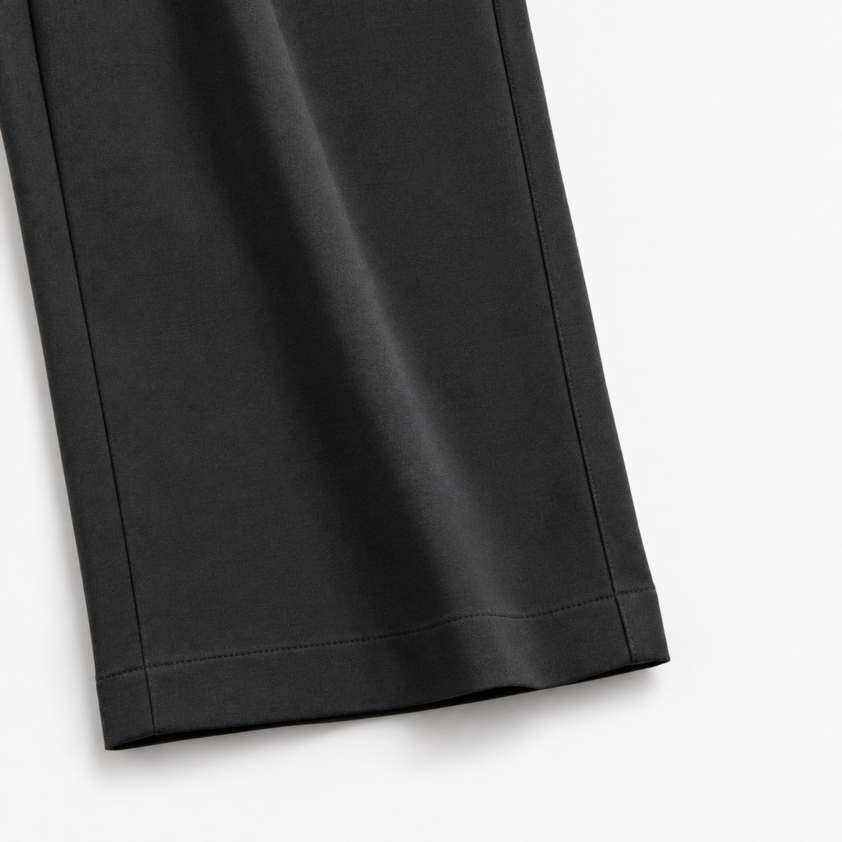 Gisela Lightweight Wide Leg Pants | Emory & Blanc