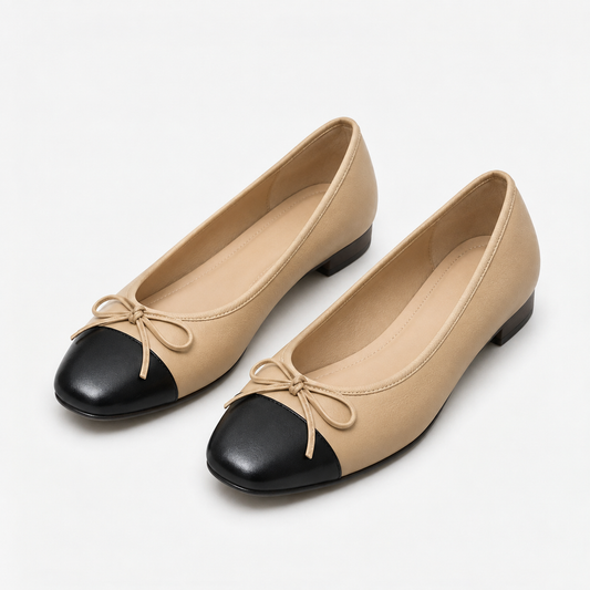 Hazel | Emory & Blanc