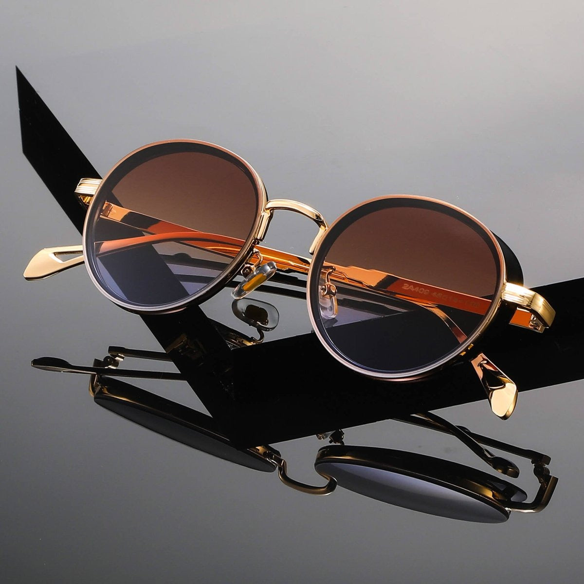 Linden | Emory & Blanc
