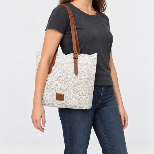 Marlena | Emory & Blanc