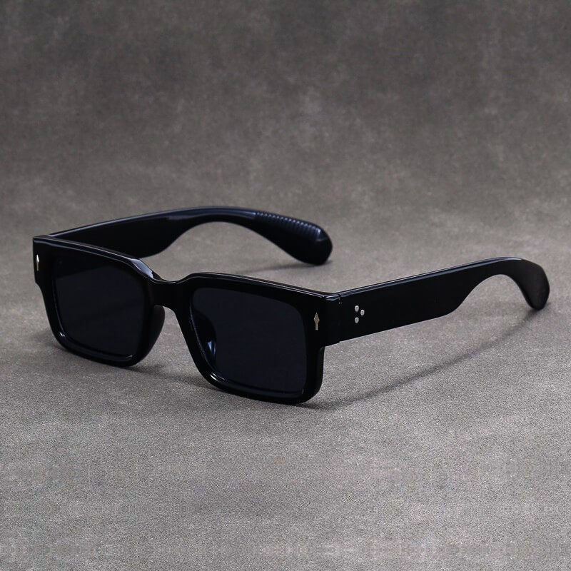 Sedona — Black | Emory & Blanc