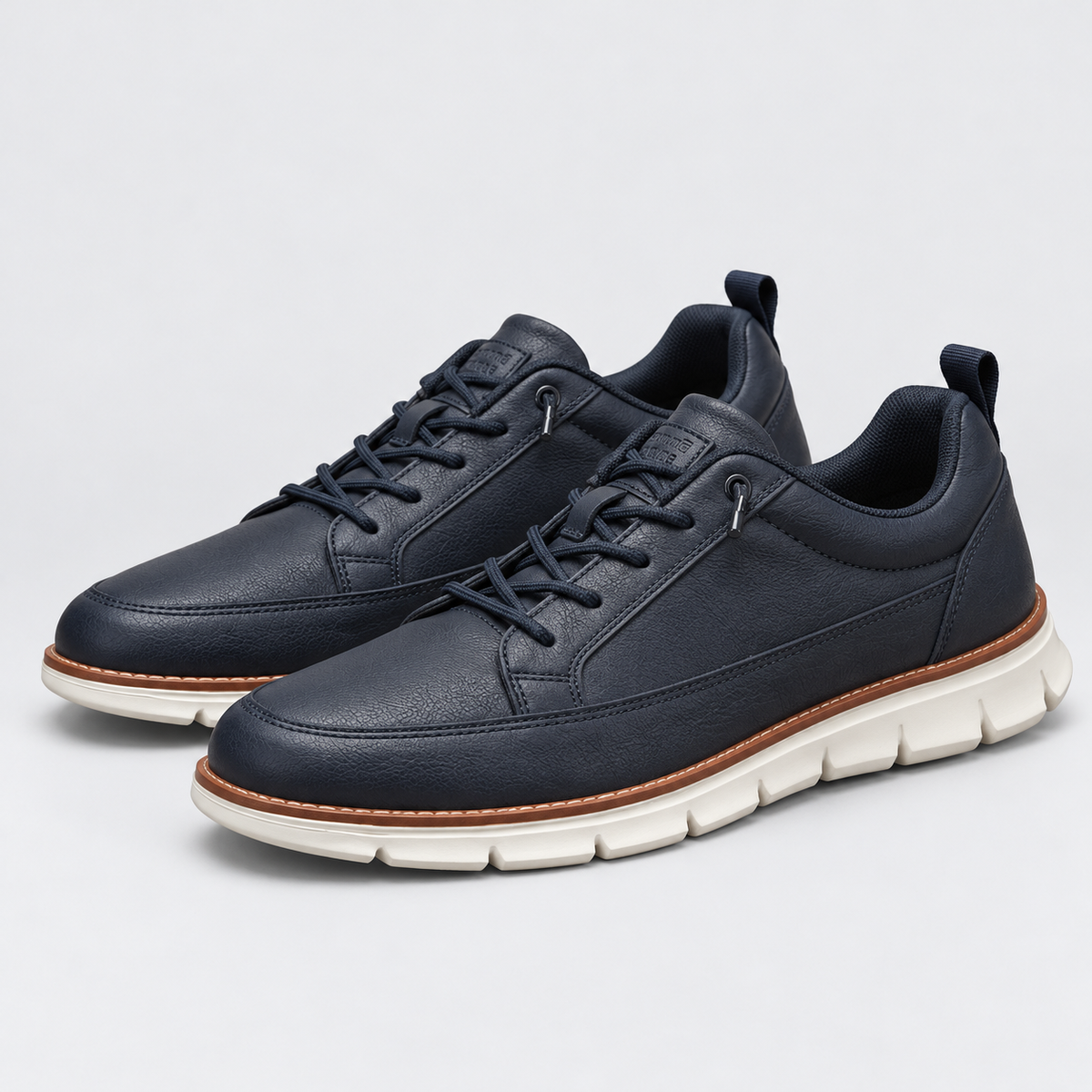 Footwear