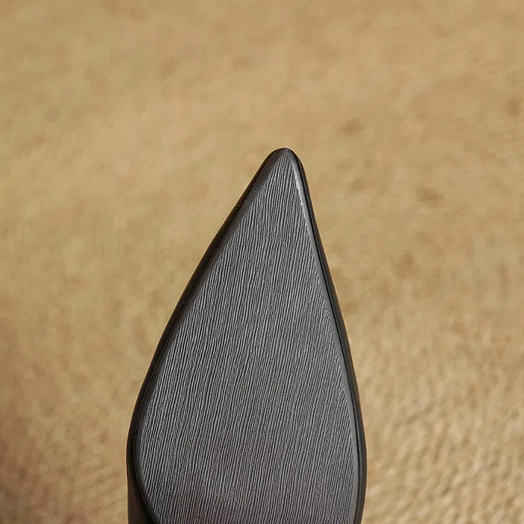 The Vienna Pointed Pump image 26