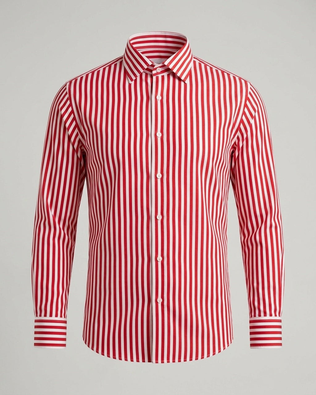Monaco Stripe catalog image in Brickline