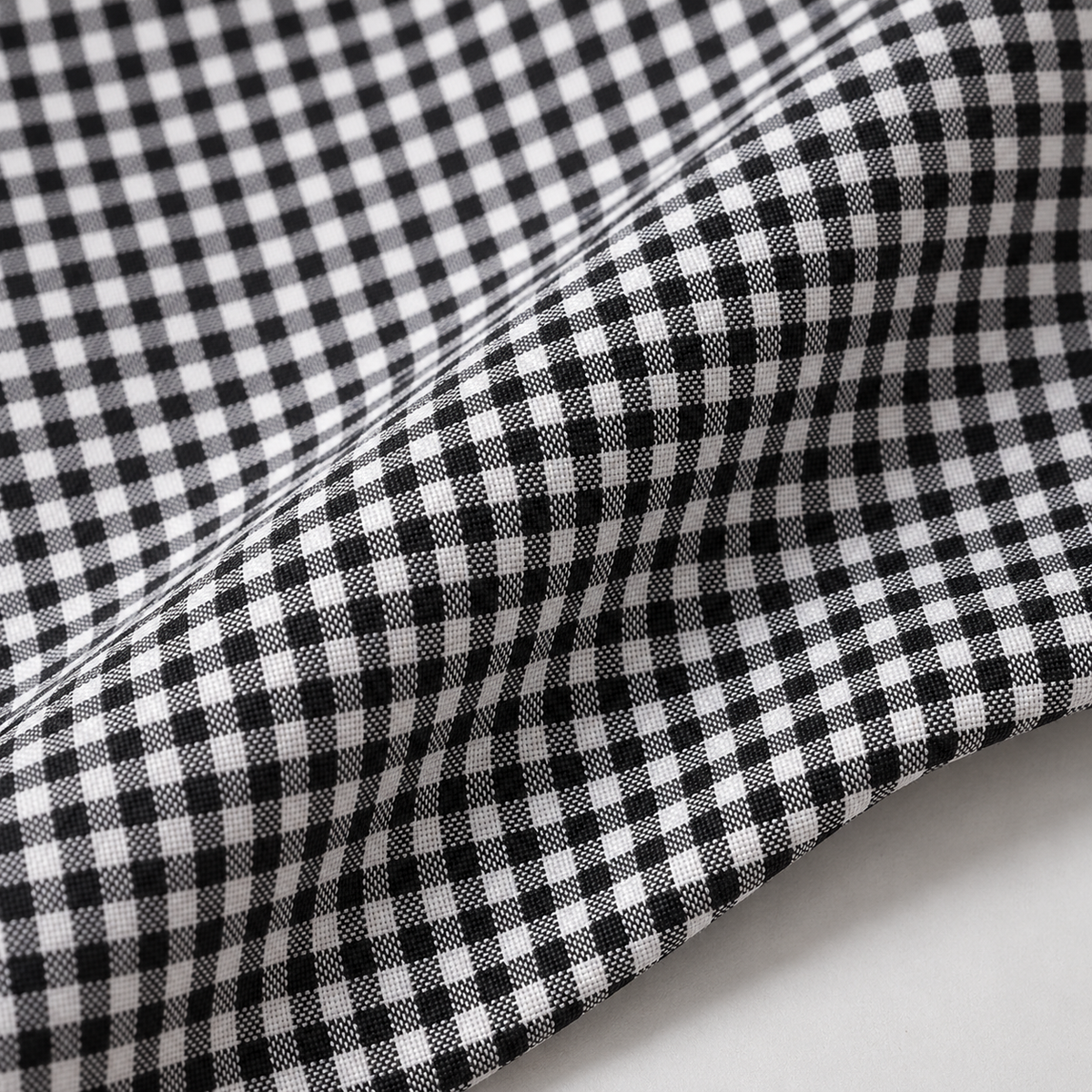 Ainsley Relaxed Fit Button-Down Shirt | Emory & Blanc