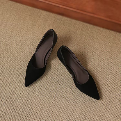 Amabel | Emory & Blanc
