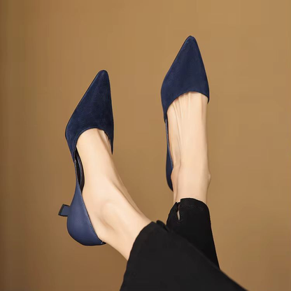 Amabel | Emory & Blanc