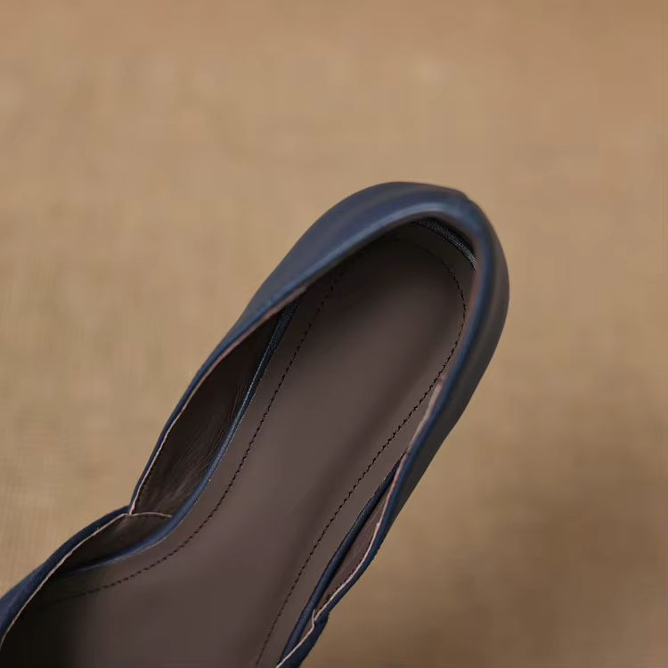 Amabel | Emory & Blanc