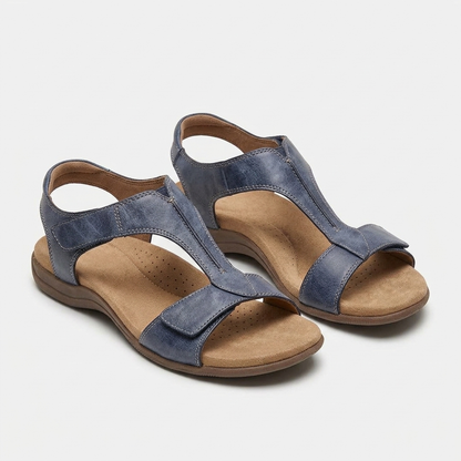 Amara | Emory & Blanc