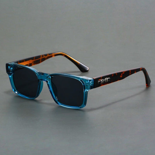 Ansel — Sky | Emory & Blanc