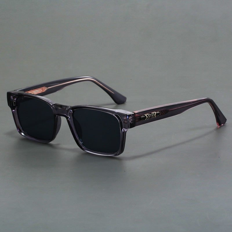 Ansel — Stone | Emory & Blanc