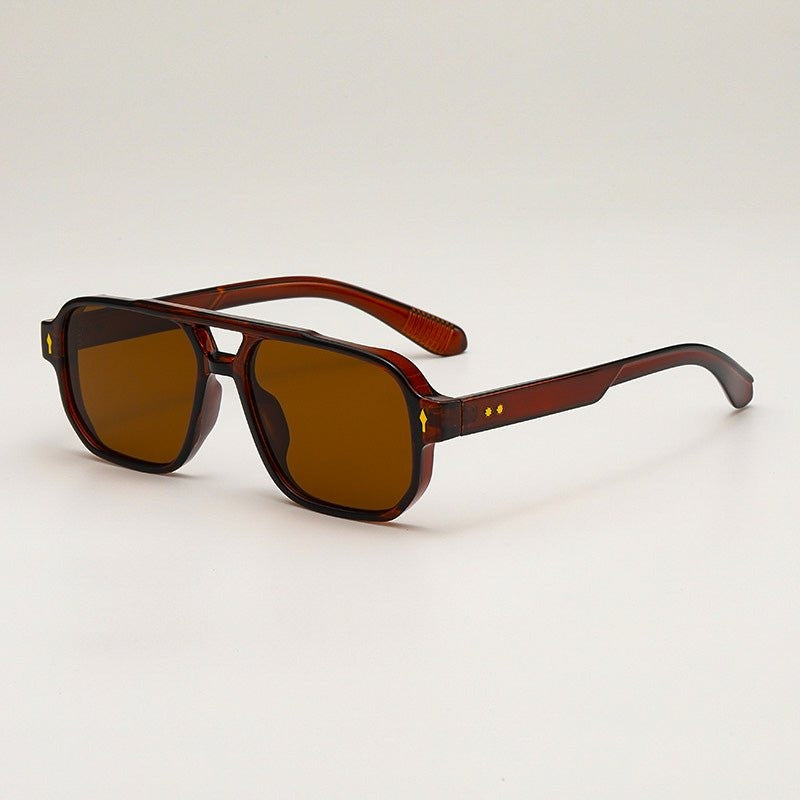 Avalon — Chestnut | Emory & Blanc