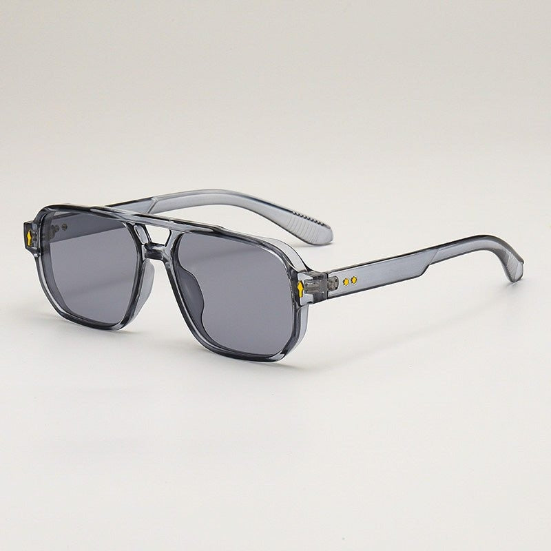 Avalon — Stone | Emory & Blanc
