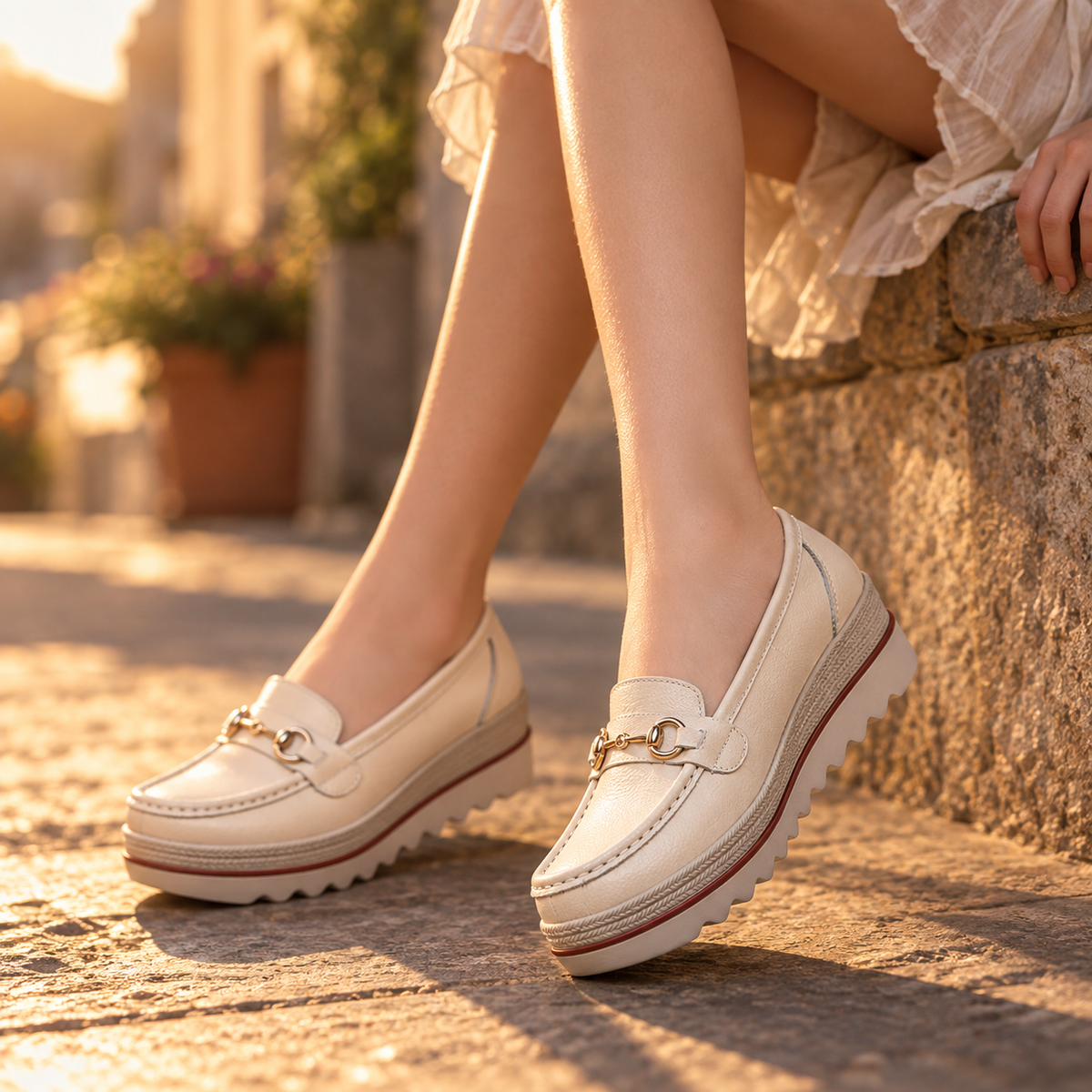 Avery | Emory & Blanc