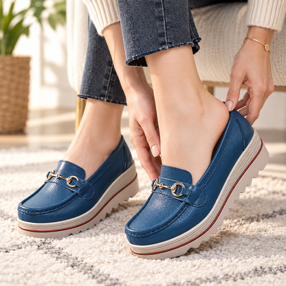Avery | Emory & Blanc
