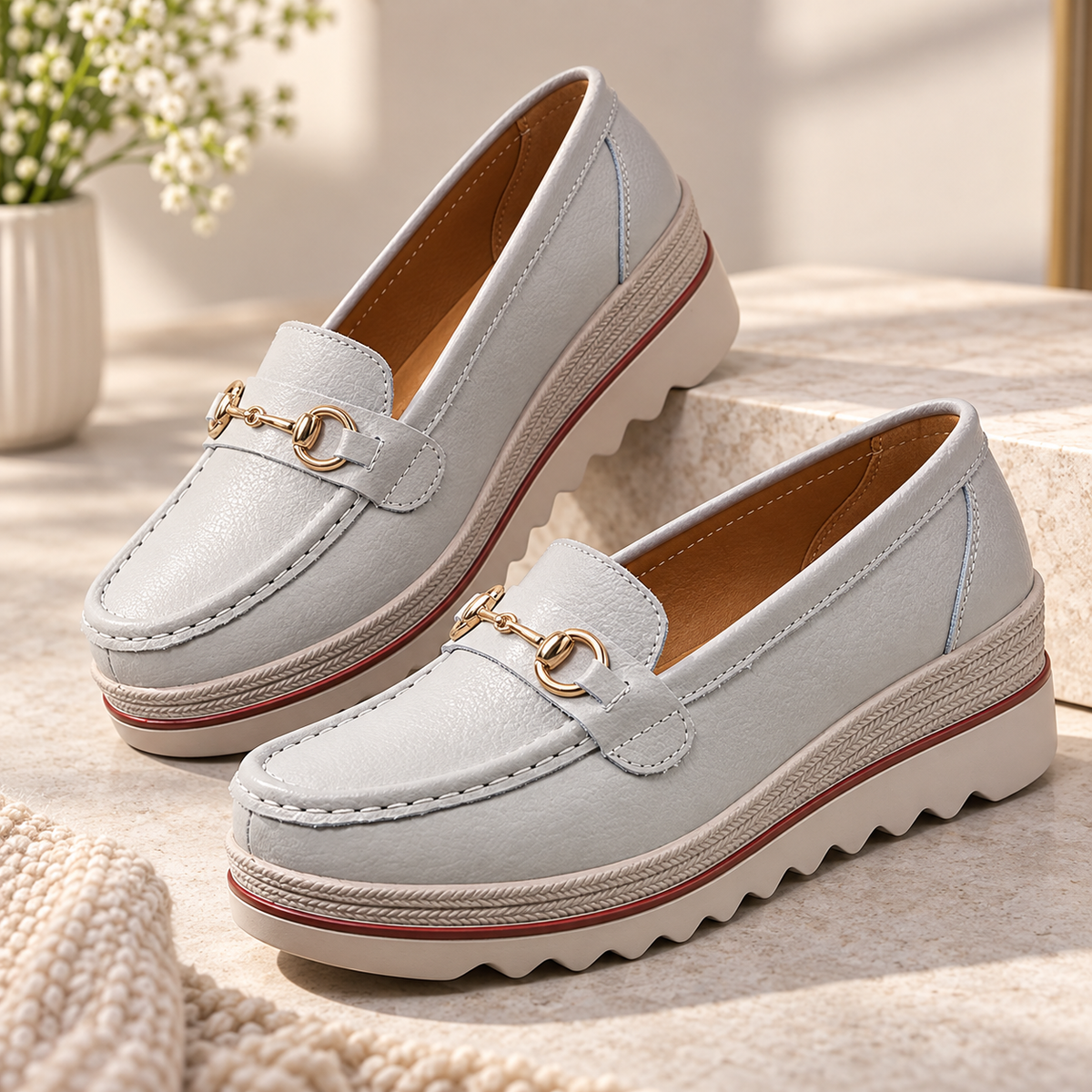 Avery | Emory & Blanc