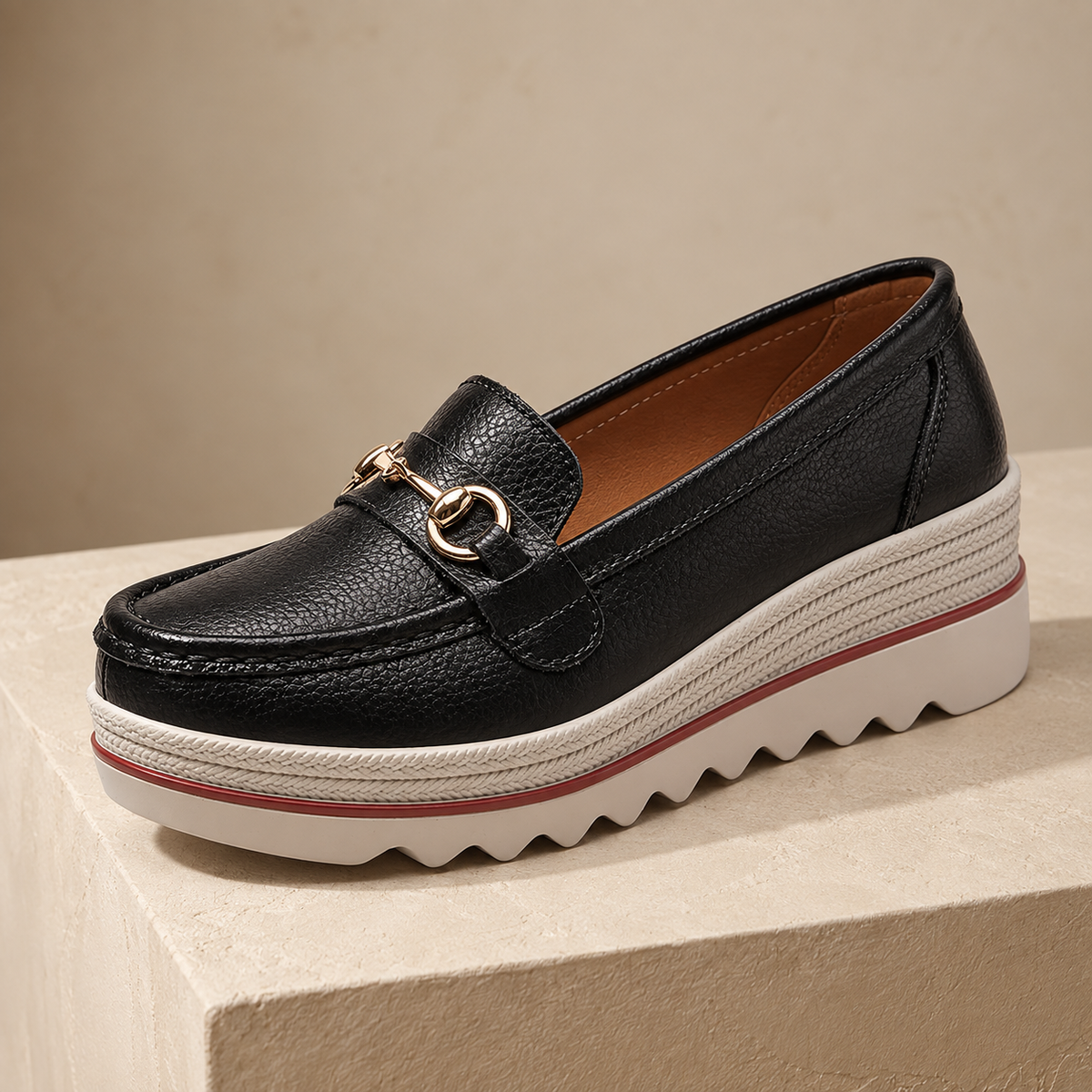 Avery | Emory & Blanc
