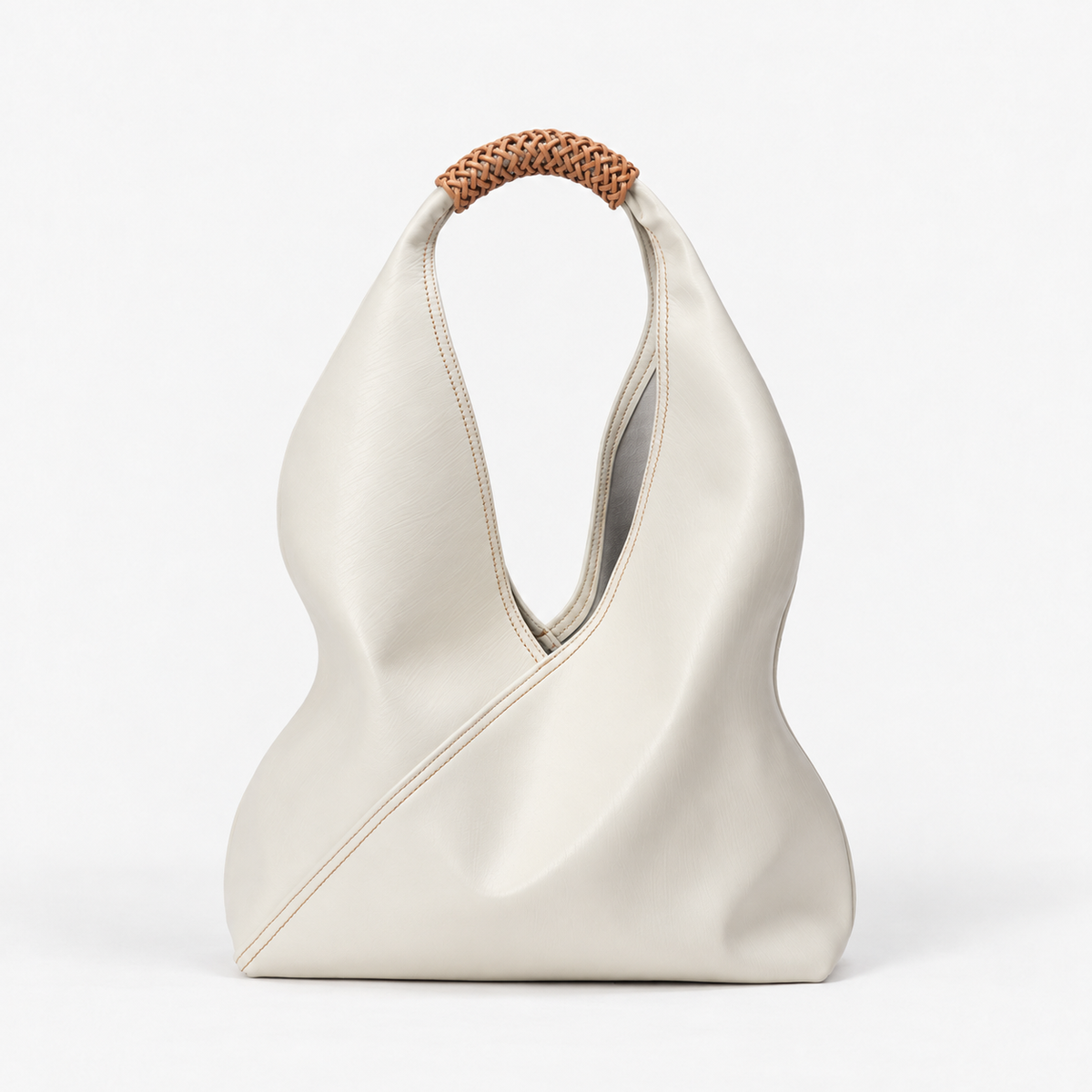 Bastille | Emory & Blanc