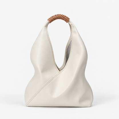 Bastille | Emory & Blanc