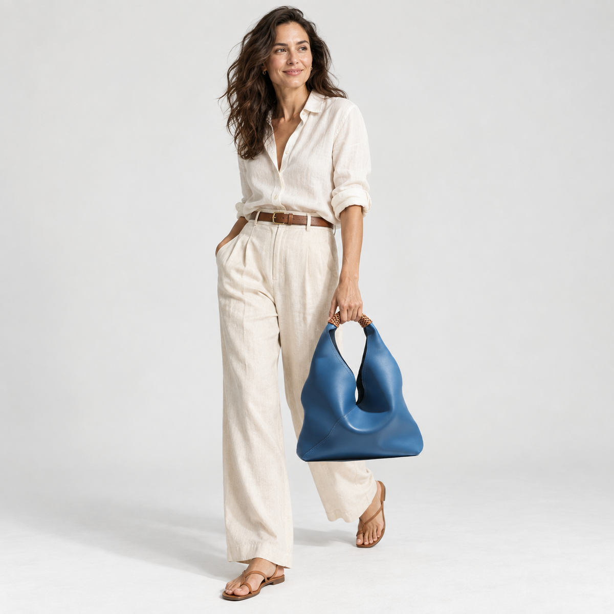 Bastille | Emory & Blanc