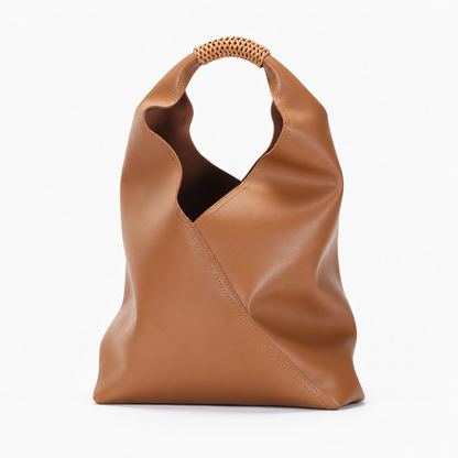 Bastille — Brown | Emory & Blanc