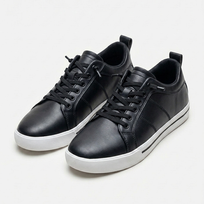 Beatrice Stitched Sneaker - square product image