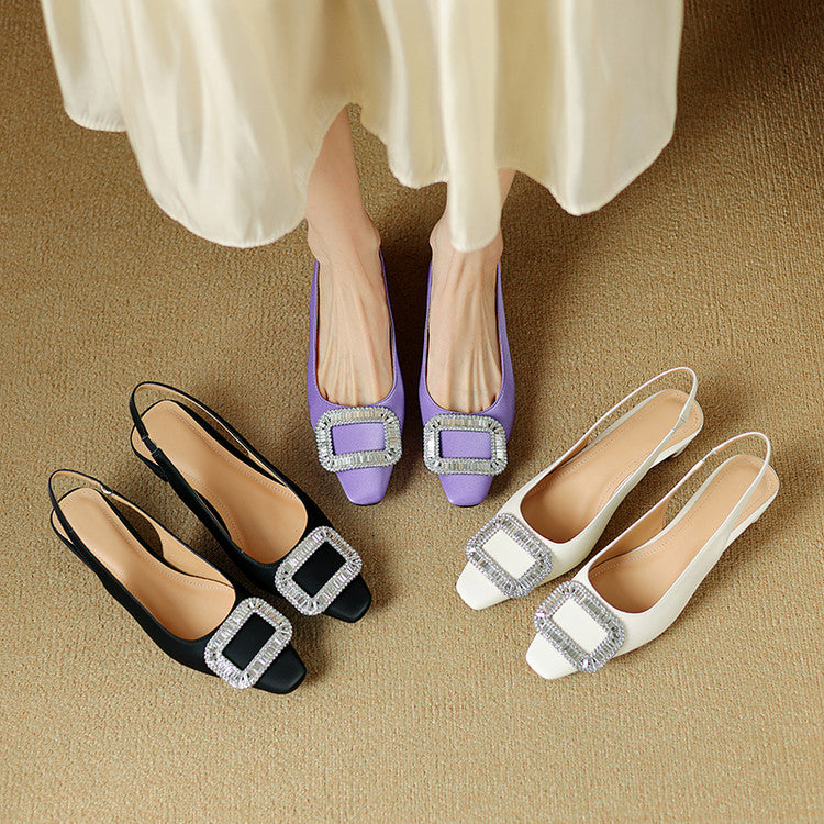 Bellamy | Emory & Blanc
