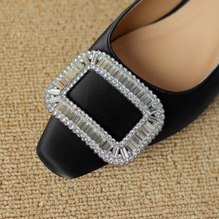 Bellamy | Emory & Blanc