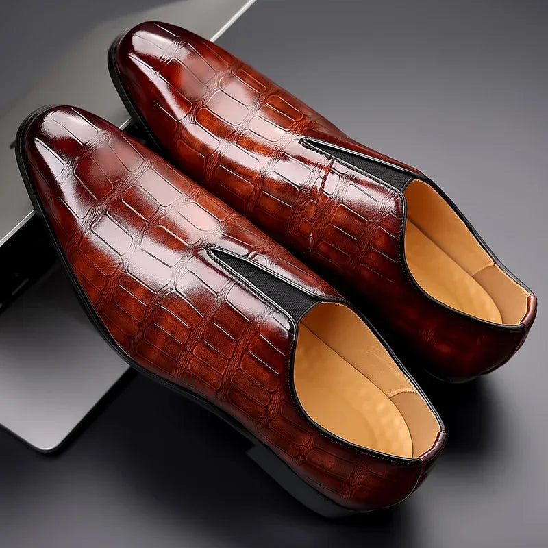 Bramwell | Emory & Blanc