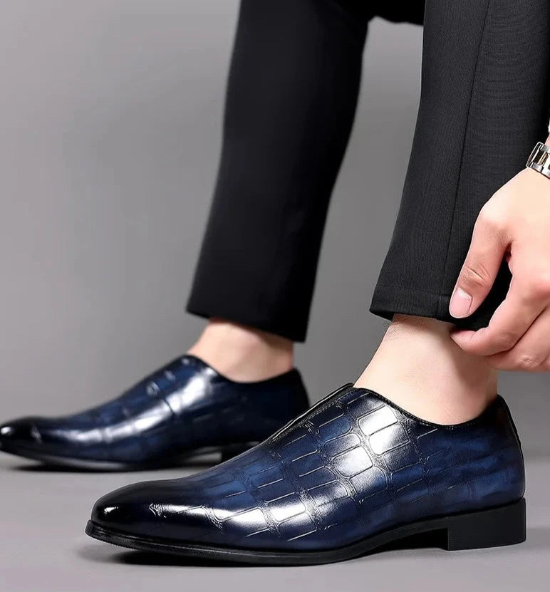 Bramwell | Emory & Blanc