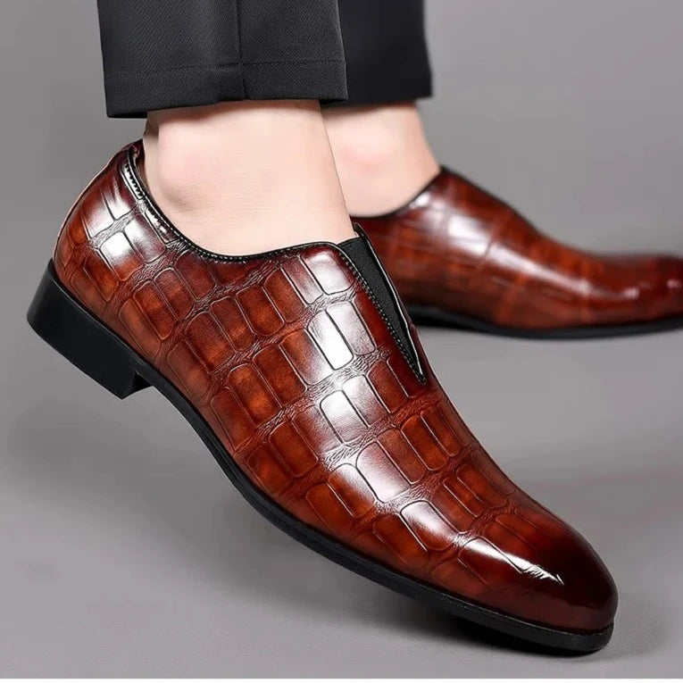 Bramwell | Emory & Blanc