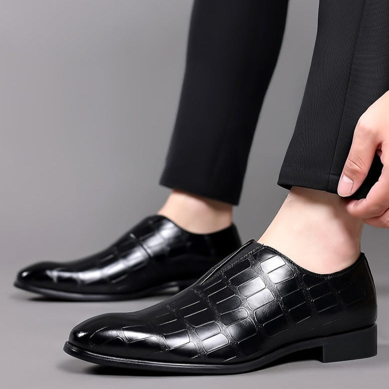 Bramwell | Emory & Blanc
