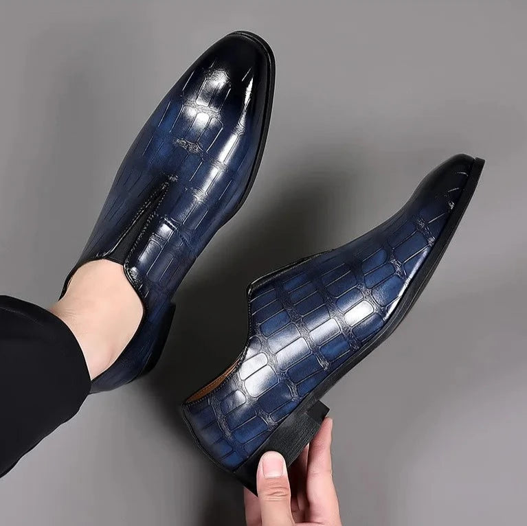 Bramwell | Emory & Blanc