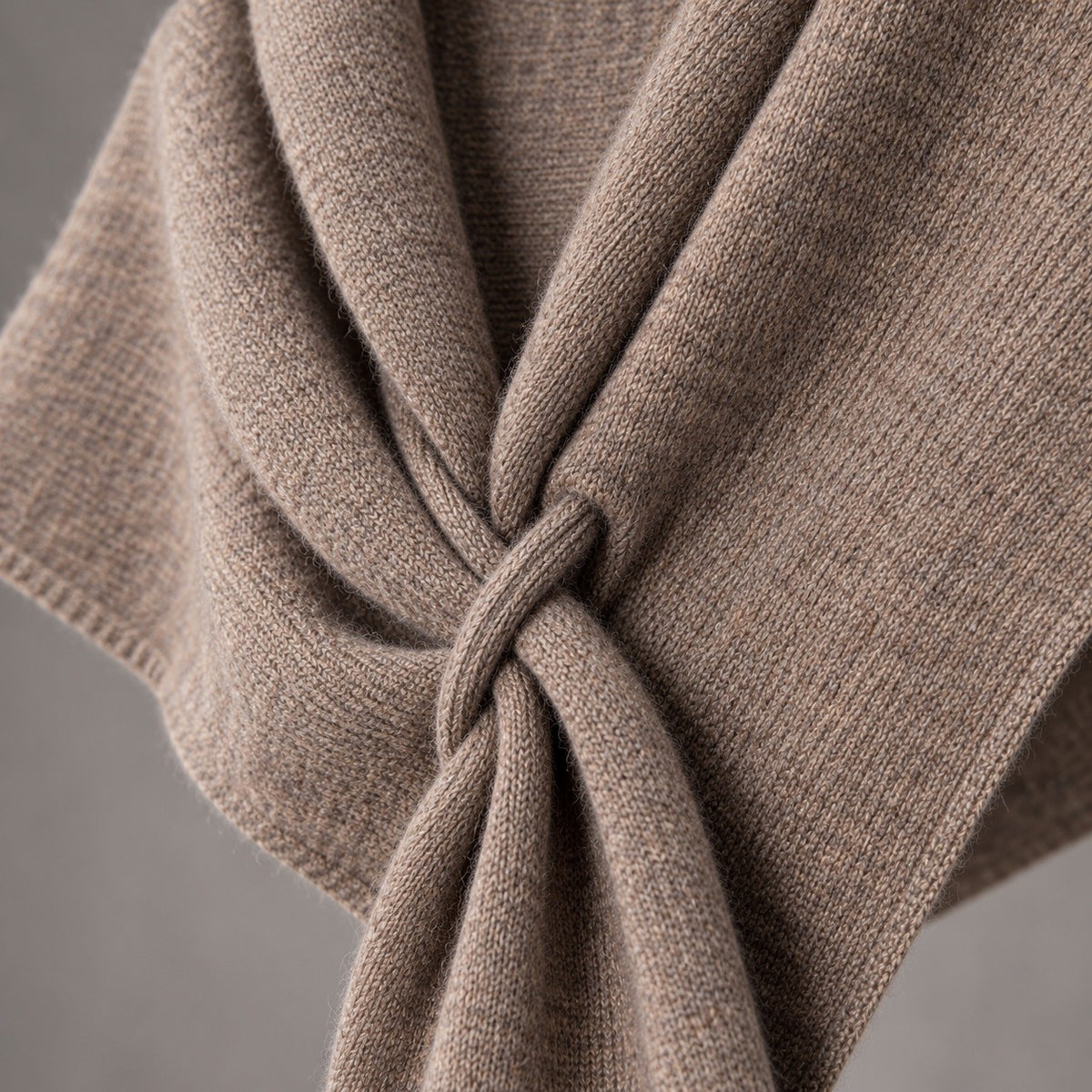 Briony | Emory & Blanc