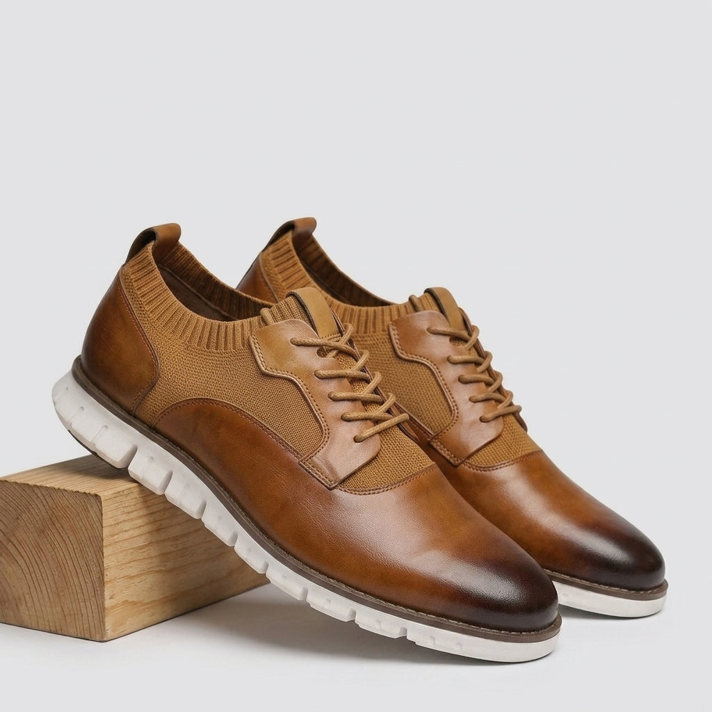 Cambridge Sneaker