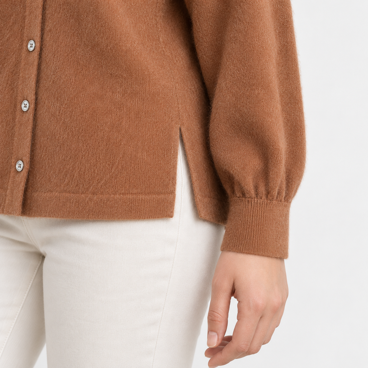 Cecily | Emory & Blanc
