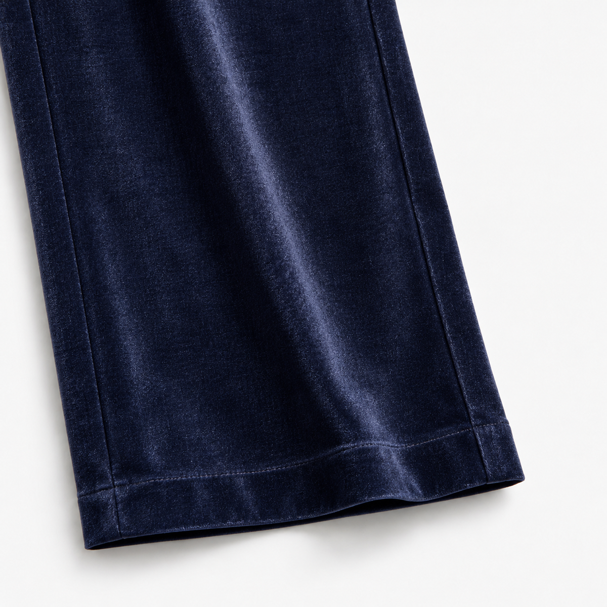 Celestine Soft Wide Leg Pants, High Waist | Emory & Blanc