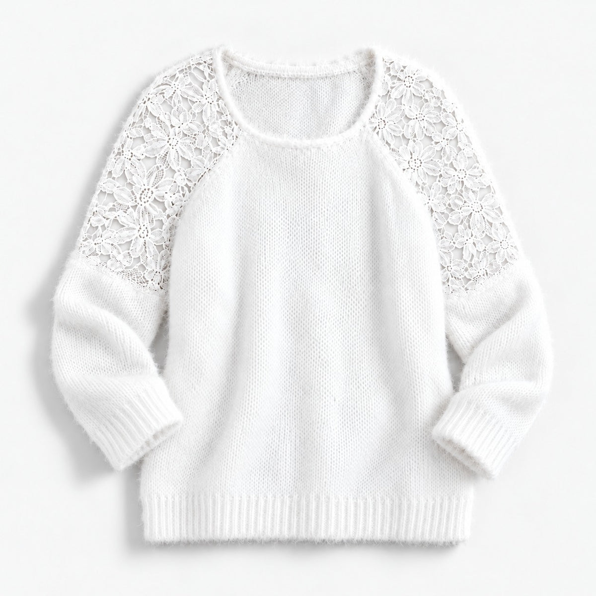 Clarissa | Emory & Blanc