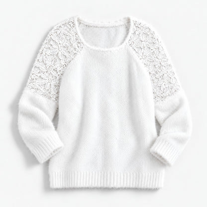Clarissa | Emory & Blanc