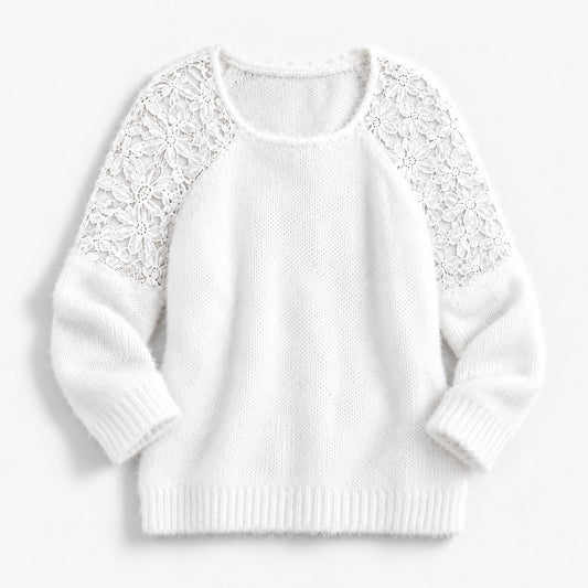 Clarissa | Emory & Blanc