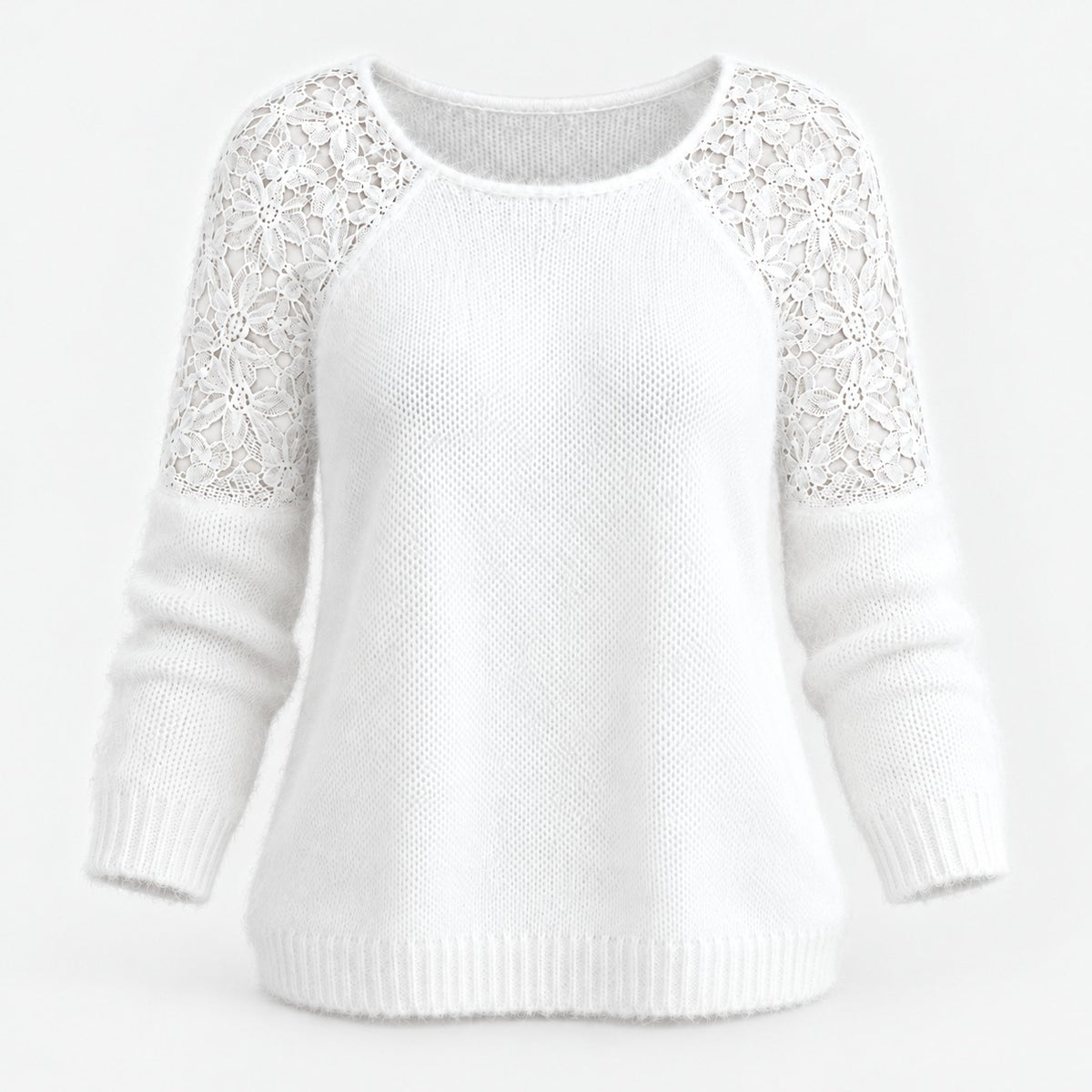 Clarissa | Emory & Blanc