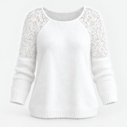 Clarissa | Emory & Blanc