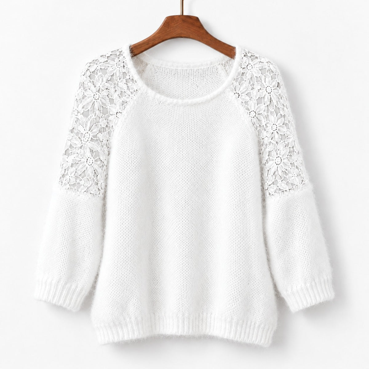 Clarissa | Emory & Blanc