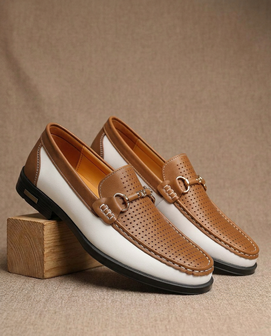 Continental Loafer - product image 10