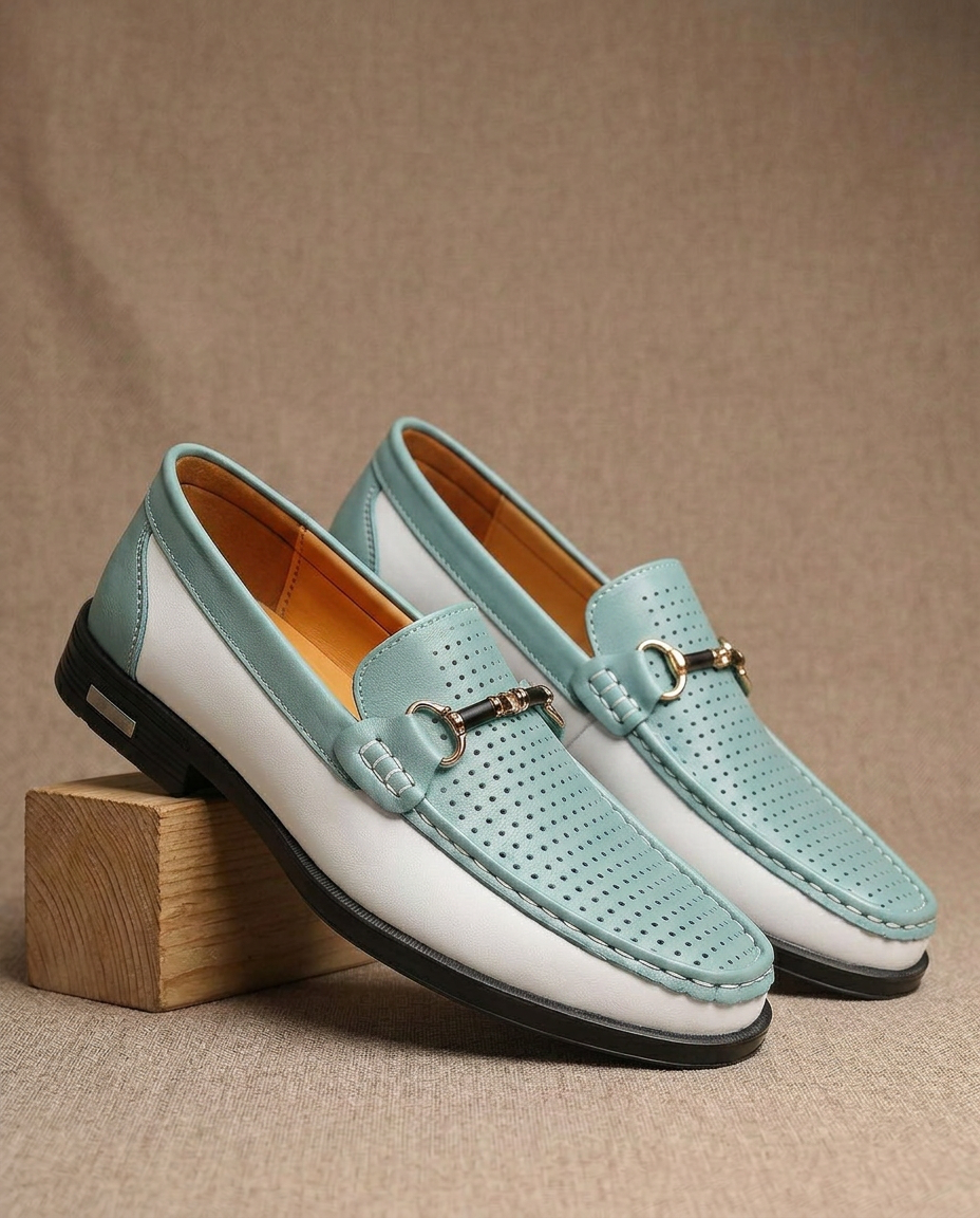 Continental Loafer - product image 11