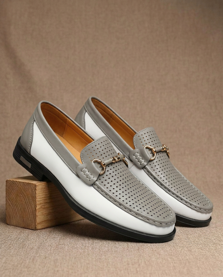 Continental Loafer - product image 12