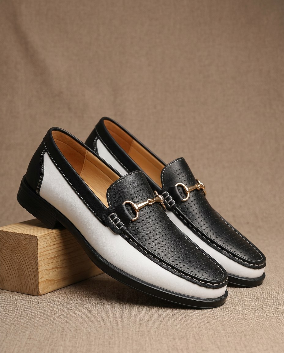 Continental Loafer - product image 2